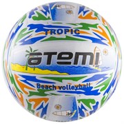 Волейбольный мяч Atemi TROPIC