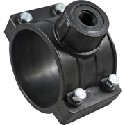 Седелка Millennium PFVP4012