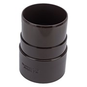 Муфта трубы ТехноНиколь TN683366