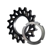 Трещотка DNP H000012439