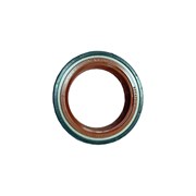 Сальник ELRING 325.155