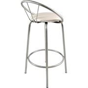 Полубарный стул MODULE`S TYLE Дельта