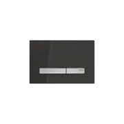 Клавиша смыва Geberit Sigma 50