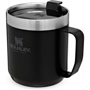 Термокружка STANLEY Classic