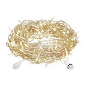 Электрогирлянда-конструктор VEGAS Занавес