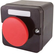 Кнопочный пост TDM ELECTRIC ПКЕ 222-1