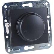 Диммер Volsten Magenta