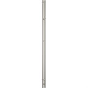 Электрический полотенцесушитель Сунержа РЭБ НЮАНС 3.0