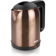 Чайник BBK EK1809S