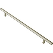 Ручки Kerron R-3020-288 SN