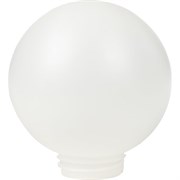 Антивандальный рассеиватель МЭК ЭЛЕКТРИКА РПА 85-001