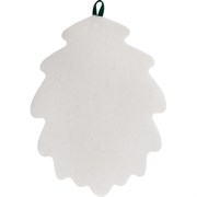 Коврик для бани и сауны ГлавБаня Б42105