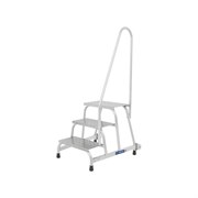 Передвижная монтажная подставка MEGAL 050603