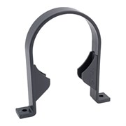 Хомут трубы ТехноНиколь TN425863