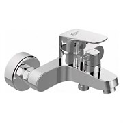 Смеситель для ванны Ideal Standard Ceraflex