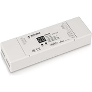 Диммер Arlight INTELLIGENT DALI-104-DT8-SUF