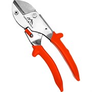 Контактный секатор vertextools profi gärtner