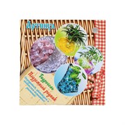 Семена Артикул 4630009396444