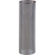Запасная сетка для FF06 3/4" и 1" HONEYWELL AS06-3/4" A