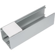 Настольный блок на 3 механизма Simon Компакт K45