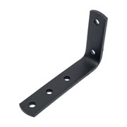 Бытовой уголок ООО "СВОЙ МАСТЕР" 08.0051