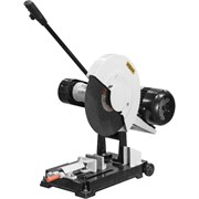 Абразивный отрезной станок Stalex COM/Cut-Off Machine/-400M/3 J3GA-400