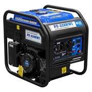 Сварочная электростанция Eco PE-210RWI