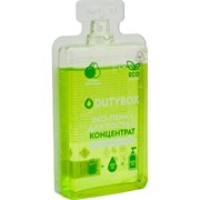 Средство для мытья посуды DutyBox db-1509