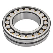 Подшипник ИПК 132