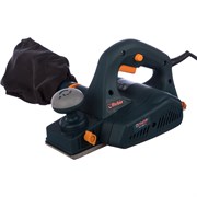 Рубанок Rebir Е1-82-1