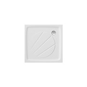 Душевой поддон Ravak Perseus Pro-80