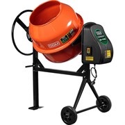 Бетономешалка DGM BK-175C