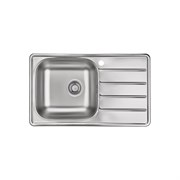 Комплект Ukinox Гранд