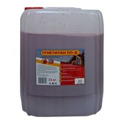 Огнебиозащита Огнетитан ПО Д