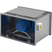 Канальный вентилятор Waer DFN 70-40/V0135.3