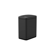 Сенсорное ведро WeltWasser WW NAVY BL