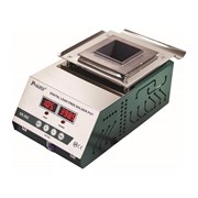 Паяльная ванна Pro'sKit SS-562B