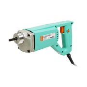 Глубинный вибратор Sturm CV7111