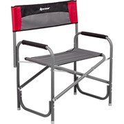 Директорское кресло Тонар 349789