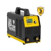 Инвертор БАРСВЕЛД Profi ARC-207 D