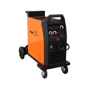 Сварочный инвертор Сварог MIG 350 TECH N258