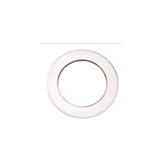 Кольцо ISB AS5070NBS