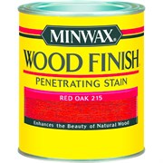 Морилка Minwax WF 215