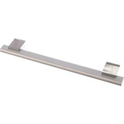 Ручки Inred IN.01.1137.160.SC/PC