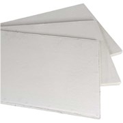 Теплоизоляционная плита огнезащитная РОССТИН Изолкам Izolkam 25