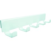 Панель Титан-GS GS