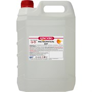 Растворитель Красиво 647