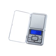 Высокоточные ювелирные весы ArtEpoxy 21402