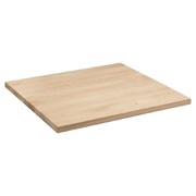 Столешница ООО Согра 4620012690820