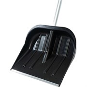 Ковш СКОБЯНОЙ Топтыжка